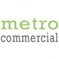 metro commercial