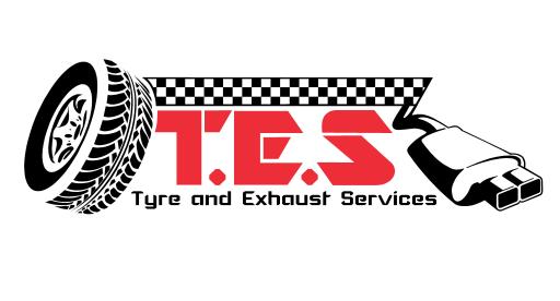 Tyre and exhausts middlesbrough