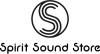Spirit Sound Store