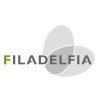 Filadelfia Logo