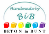Susatek Marketing Beton in Bunt