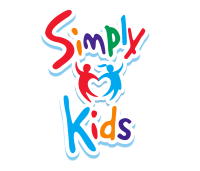 Simply Kids