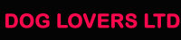 Dog Lovers Ltd
