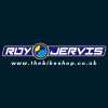 Roy Jervis & Co Ltd