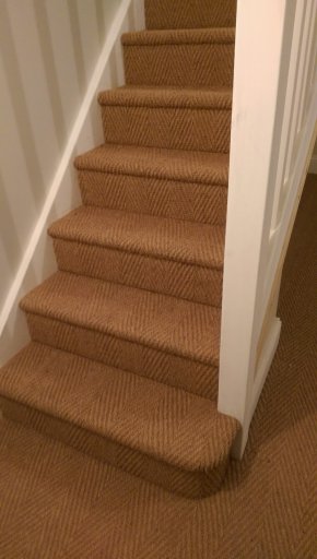 image0