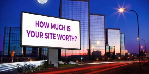 Optimise the potential of your assets by achieving an extra income via your land/property portfolio