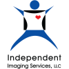 Independent Imaging Services, LLC