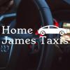 Home James Taxis