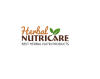 Herbal Nutricare