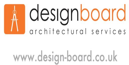 Design Board - Architectural Services