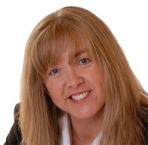 Dawn Pugh Counselling