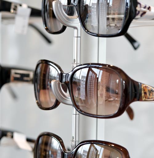 sunglasses