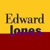 Edward Jones - Financial Advisor: Brian F Engleman