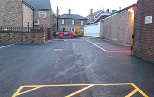 image1