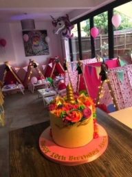 4b6ab0b3f6f864a85da7e25a16de2d75