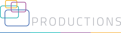 Professional, Affordable Creative Video Production, Animation and website design, Nottingham, Nottin