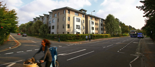 image0