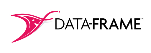 Data Backup at your Fingertips