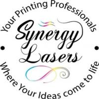 Synergy Lasers Limited