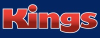 Kings