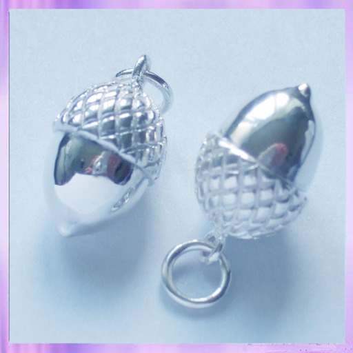 Wholesale Jewellery Inspired by Nature