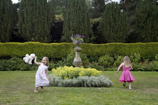 Special Family Events Photography