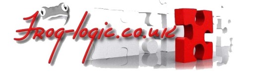 Professional Computer Services
