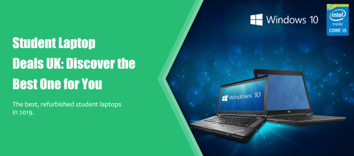  best budget high performance laptop