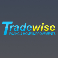 Tradewise Paving and Home Improvements