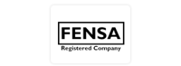 Fensa Approved Installers