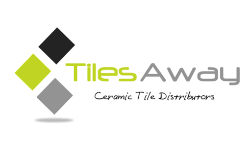 Tiles Away-Logo