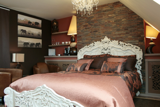 "Haven" at Birdsong Cottage Alnwick 10mins from Alnwick Castle