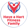 Have A Hart Fitness