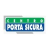 Centro Porta Sicura