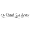 Dr David Gabelhouse