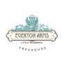 Egerton Arms