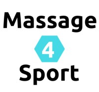 Massage4Sport Earlsfield - Professional Sports Massage Therapist