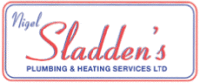 Nigel Sladden Plumbing & Heating