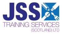 JSS Training Services (Scotland) Ltd