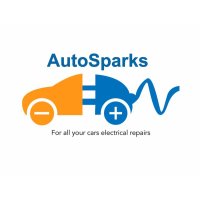 AutoSparks Auto Electrical Ltd