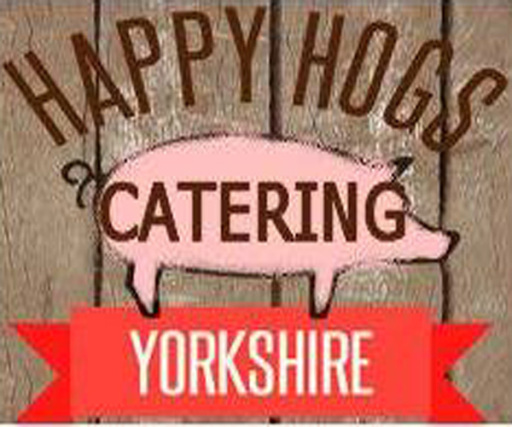 Yorkshires Award Winning Hog Roast & Barbecue Caterers