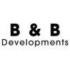 B & B Developments Berkshire Ltd