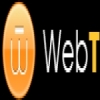 WebTCards Ltd