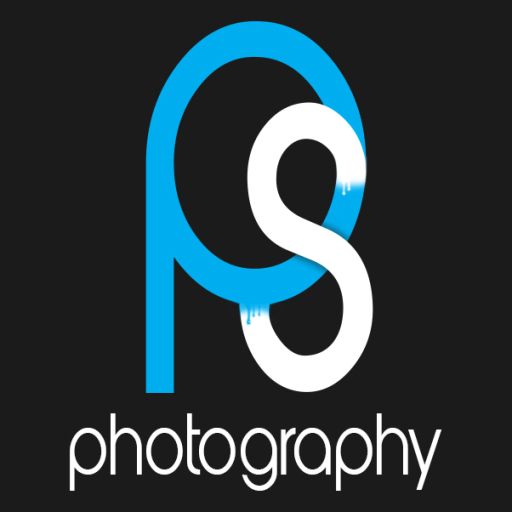Peter Scharff Photography