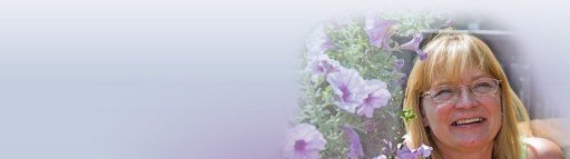 image0