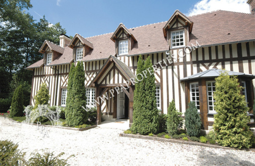PPA Holiday Rentals in France