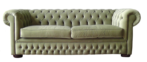 image0