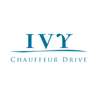 Chauffeur Drive London