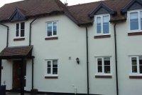 Worcestershire Painting and Decorators