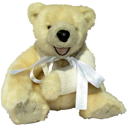 Get well soon gift ideas
